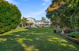 199 Waimumu Road, Massey