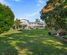 199 Waimumu Road, Massey, Waitakere City, Auckland