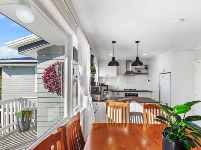 199 Waimumu Road, Massey