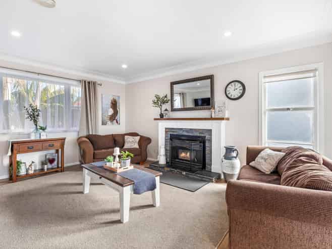199 Waimumu Road, Massey