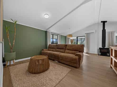 192 Cameron Town Road, Pukekohe