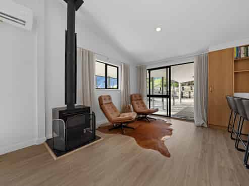 192 Cameron Town Road, Pukekohe