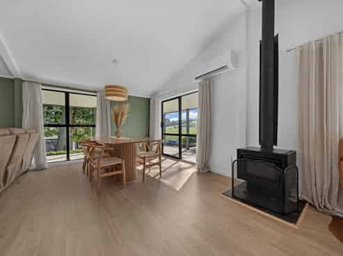 192 Cameron Town Road, Pukekohe