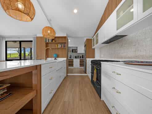 192 Cameron Town Road, Pukekohe