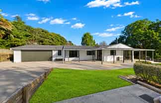 192 Cameron Town Road, Pukekohe