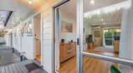 Open gallery