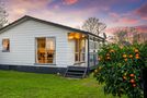 92B Beach Road, Te Atatu Peninsula, Waitakere City, Auckland