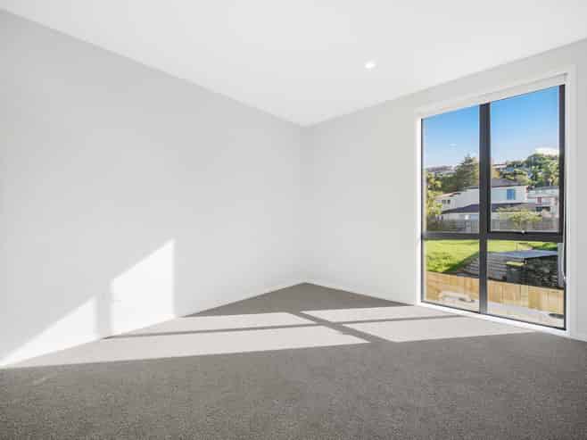 5/31 Ayton Drive, Totara Vale