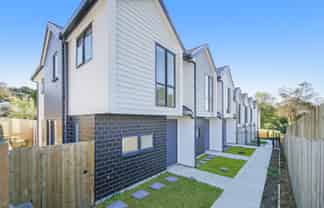 5/31 Ayton Drive, Totara Vale