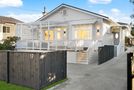 17 Queensway, Three Kings, Auckland City, Auckland