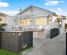 17 Queensway, Three Kings, Auckland City, Auckland