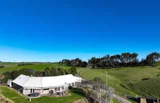 379 Waikaka Road, Maitland