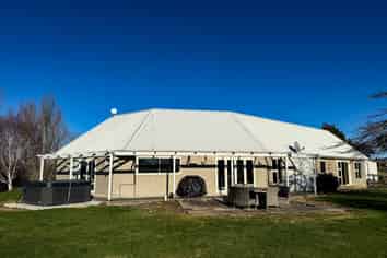 379 Waikaka Road, Maitland