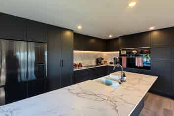 379 Waikaka Road, Maitland