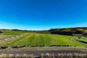 379 Waikaka Road, Maitland