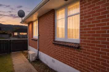 6/64 Gibbons Street, Ebdentown