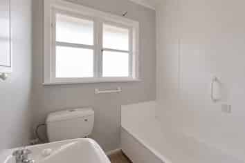 6/64 Gibbons Street, Ebdentown