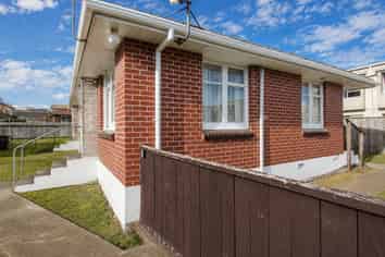 6/64 Gibbons Street, Ebdentown