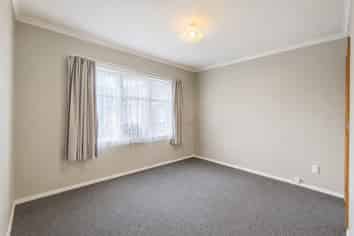 6/64 Gibbons Street, Ebdentown