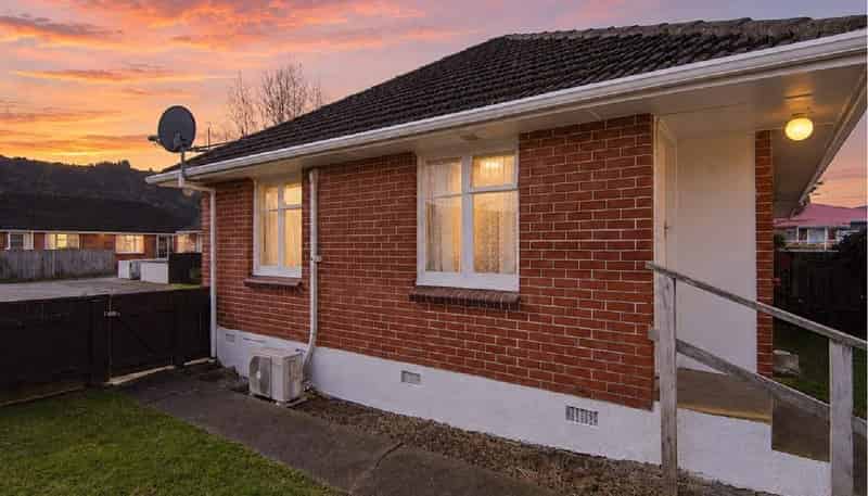 6/64 Gibbons Street, Ebdentown