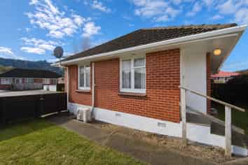 6/64 Gibbons Street, Ebdentown