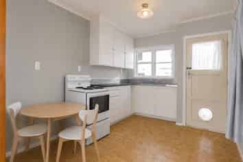 6/64 Gibbons Street, Ebdentown