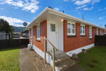 6/64 Gibbons Street, Ebdentown