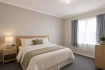 6/64 Gibbons Street, Ebdentown
