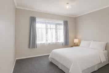 6/64 Gibbons Street, Ebdentown