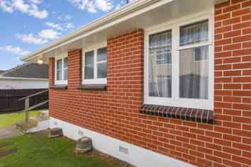 6/64 Gibbons Street, Ebdentown