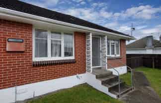 6/64 Gibbons Street, Ebdentown