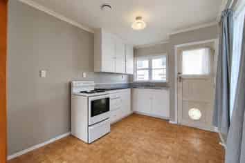 6/64 Gibbons Street, Ebdentown