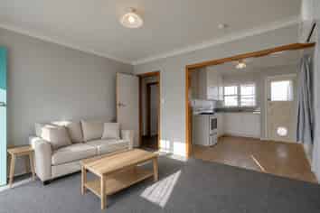 6/64 Gibbons Street, Ebdentown