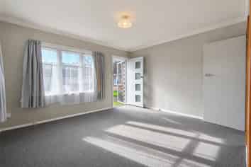 6/64 Gibbons Street, Ebdentown