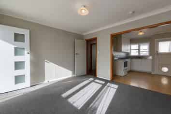 6/64 Gibbons Street, Ebdentown