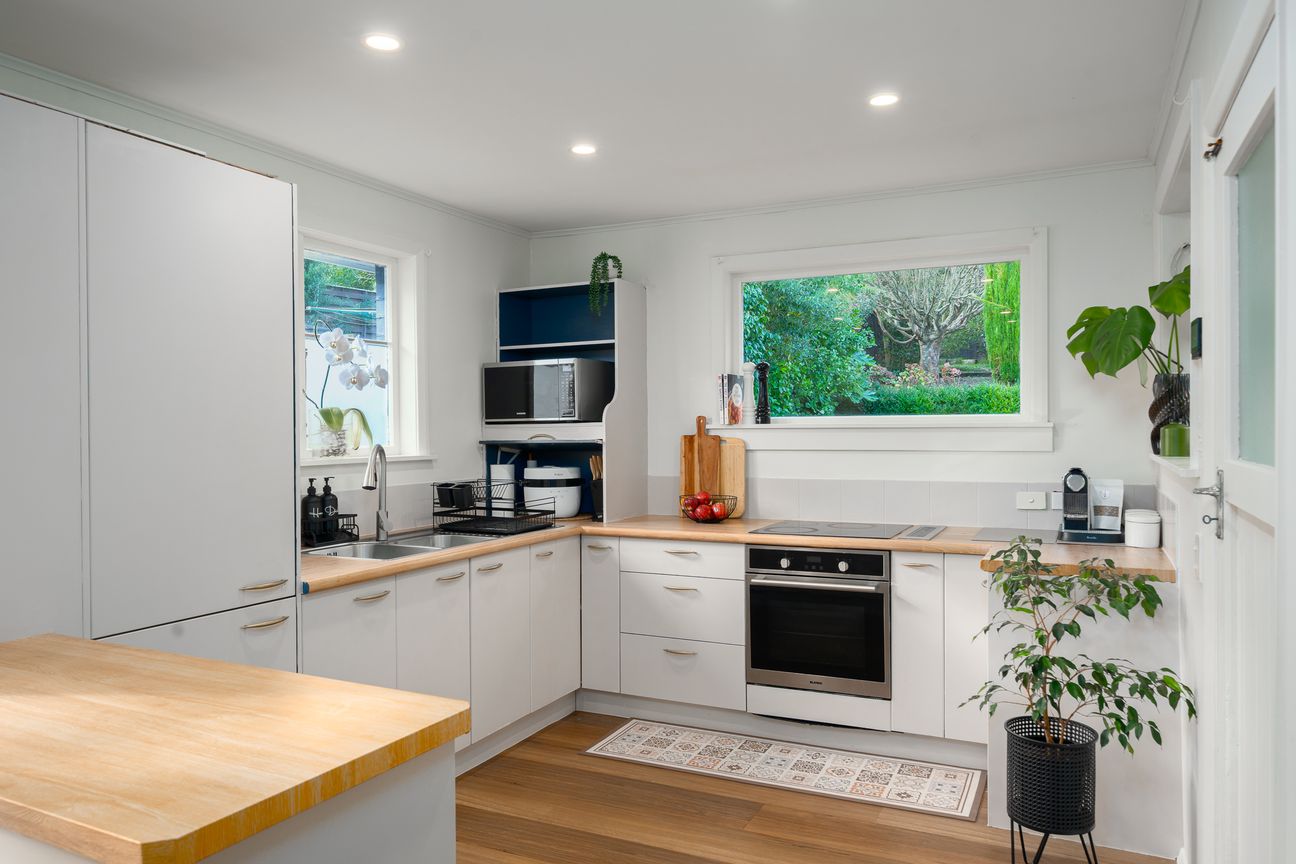 Renovated to Impress - Move In and Simply Enjoy! - Ansicht 6