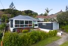 73 Taylor Terrace, Tawa, Wellington City, Wellington