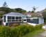 73 Taylor Terrace, Tawa, Wellington City, Wellington