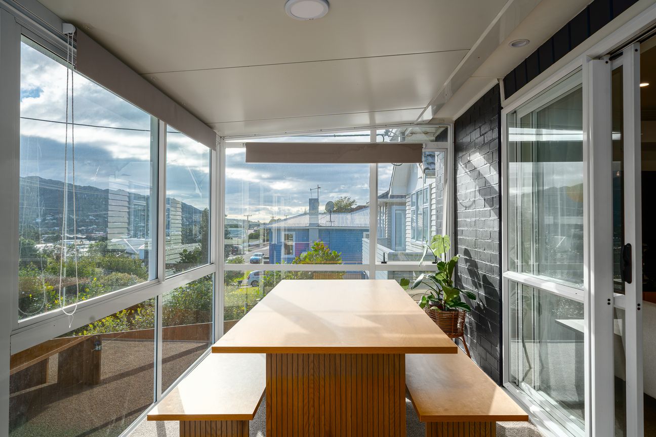 Renovated to Impress - Move In and Simply Enjoy! - Ansicht 4