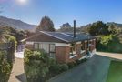 31 Glenmore Street, Glenleith, Dunedin City, Otago