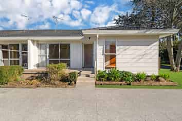 1/11 Sharivari Place, Conifer Grove