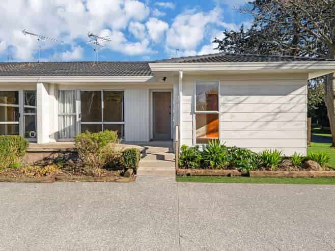 1/11 Sharivari Place, Conifer Grove
