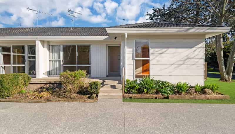 1/11 Sharivari Place, Conifer Grove
