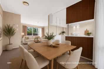 1/11 Sharivari Place, Conifer Grove
