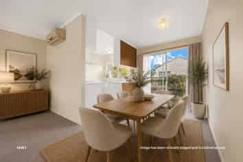 1/11 Sharivari Place, Conifer Grove