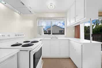 1/11 Sharivari Place, Conifer Grove