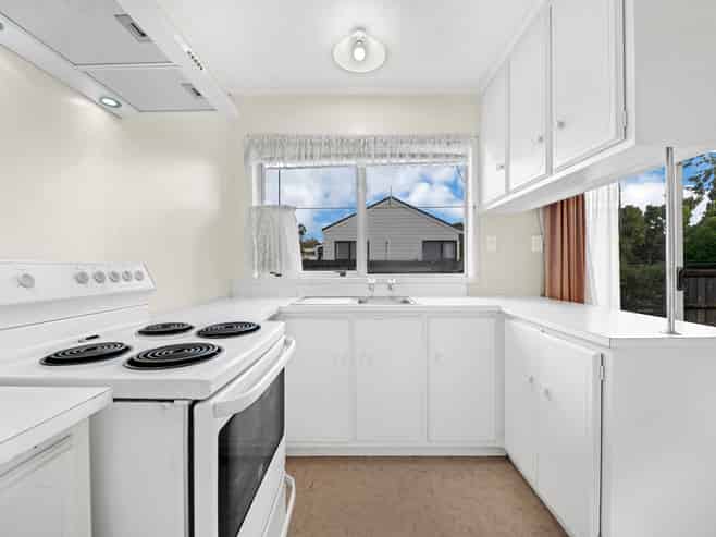 1/11 Sharivari Place, Conifer Grove
