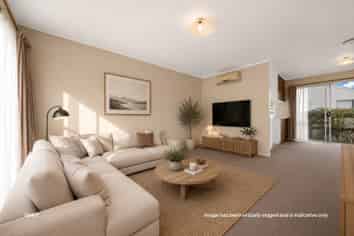 1/11 Sharivari Place, Conifer Grove