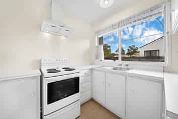 1/11 Sharivari Place, Conifer Grove