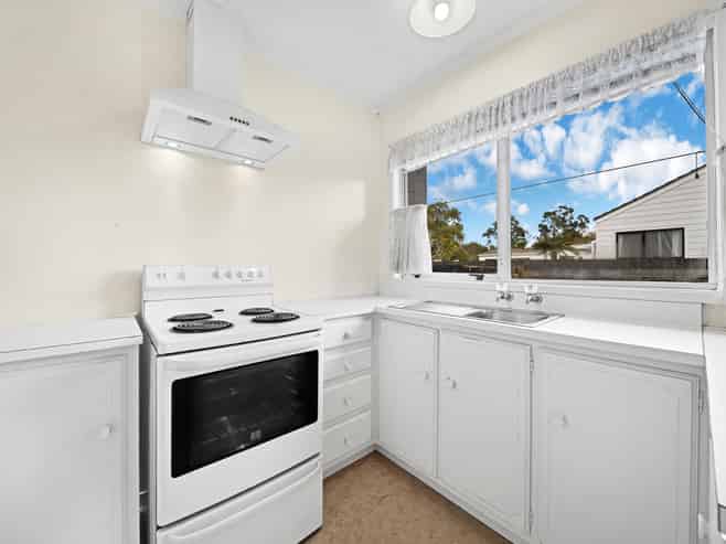 1/11 Sharivari Place, Conifer Grove